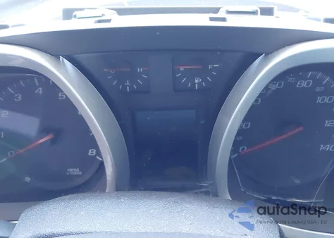 2015 Chevrolet Equinox 1Lt из США, поврежденный, VIN 2GNALBEK7F1121811